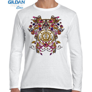 Kaos Gems Elegance 4