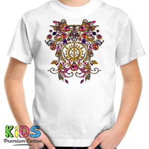 Kaos Gems Elegance 4