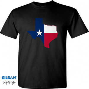 Kaos Texas