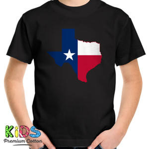 Kaos Texas