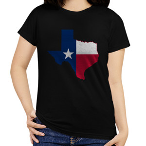 Kaos Texas
