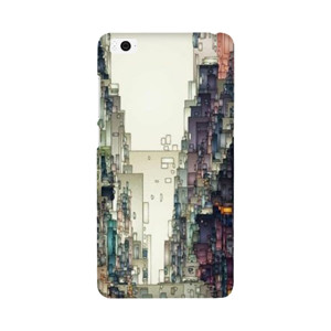 DISTRACT #Hoper Casing HP