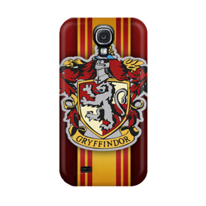 Gryffindor Flag 0069 Custom Case Casing HP