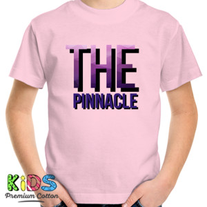 Kaos The Pinnacle