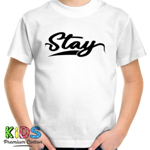 Kaos Stay
