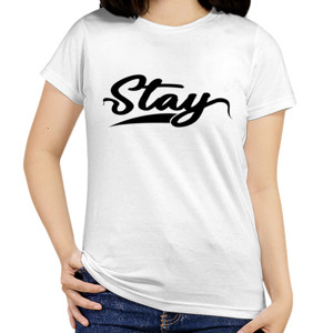 Kaos Stay