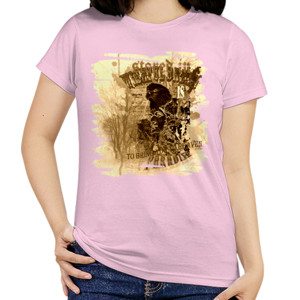 Kaos chieftain and eagle