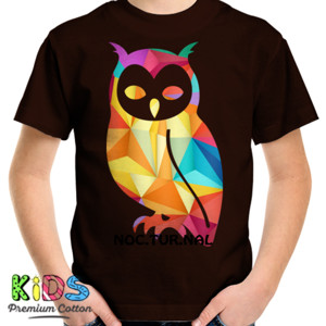 Kaos nocturnal