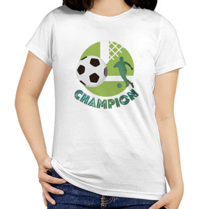 Kaos CHAMPION