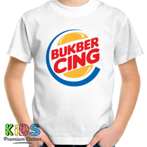Kaos Bukber Cing