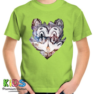 Kaos Kaos What a cute cat