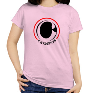 Kaos Kaos Inisial C