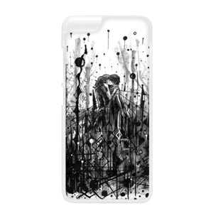 Hard Times Casing HP