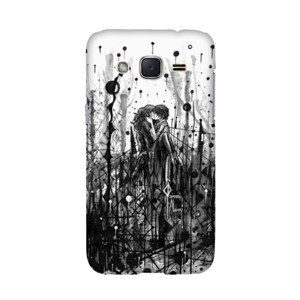 Hard Times Casing HP