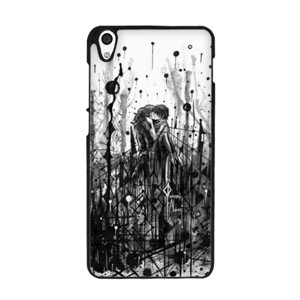 Hard Times Casing HP