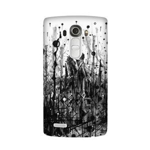 Hard Times Casing HP