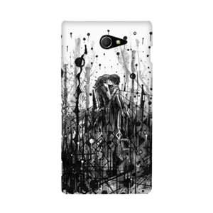 Hard Times Casing HP