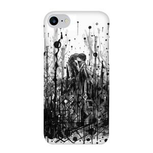Hard Times Casing HP