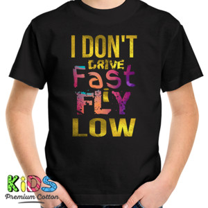 Kaos Fast