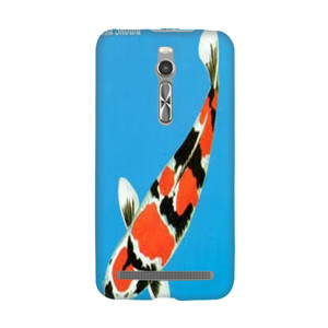 bang bgird Casing HP