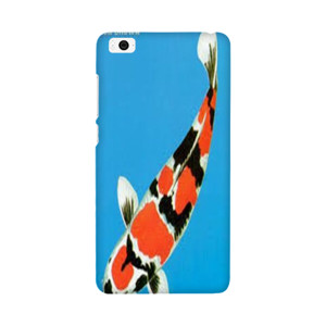 bang bgird Casing HP