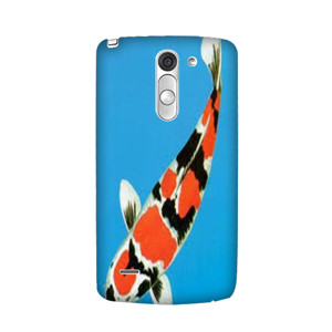 bang bgird Casing HP