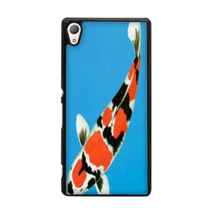 bang bgird Casing HP