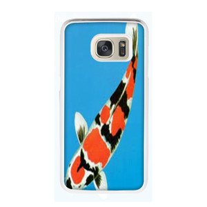 bang bgird Casing HP