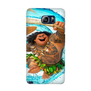 Moana Hardcase Edition Casing HP