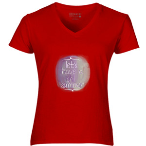 Kaos Engka 68