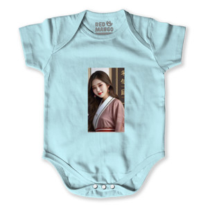 Baby Jumper KB 128