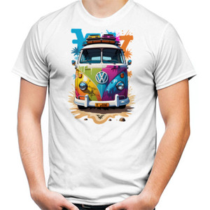 Kaos X Bini