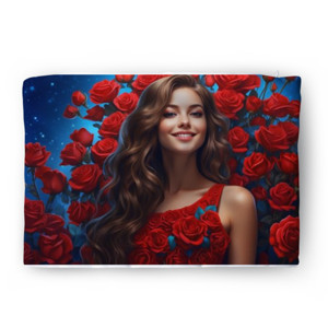 Sarung Bantal SBF 24