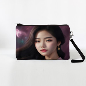 Dompet Korean the series 25