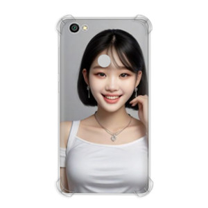 Casing HP Portrait the series 47