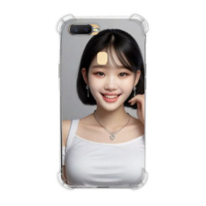 Casing HP Portrait the series 47