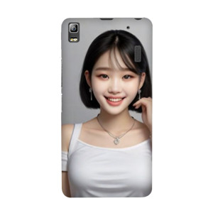 Portrait the series 47 Casing HP