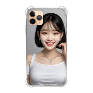 Casing HP Portrait the series 47