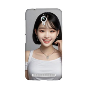 Portrait the series 47 Casing HP