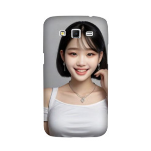 Portrait the series 47 Casing HP