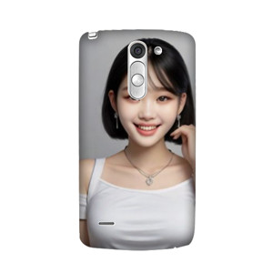 Portrait the series 47 Casing HP