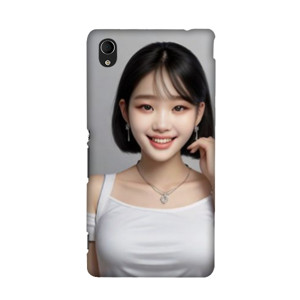 Portrait the series 47 Casing HP