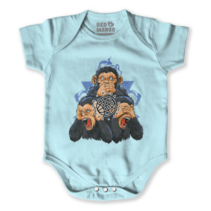 Baby Jumper Lihat Dengar Rasa