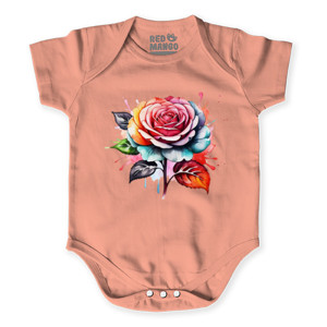 Baby Jumper IVB-218