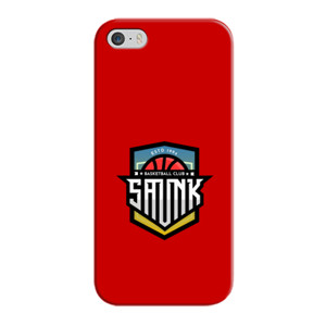 Casing Saunk Casing HP