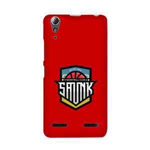 Casing Saunk Casing HP