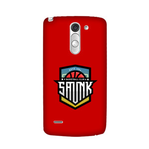 Casing Saunk Casing HP