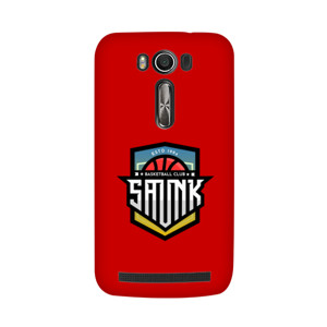 Casing Saunk Casing HP