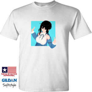 Kaos OTAKUXIII Yamada Yumika The Starlights Idols 