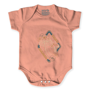 Baby Jumper Korupsi Menjamur